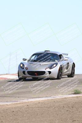 media/Jul-26-2025-Speed Ventures (Sat) [[fe569e6cf0]]/Green Group/Grapevine/